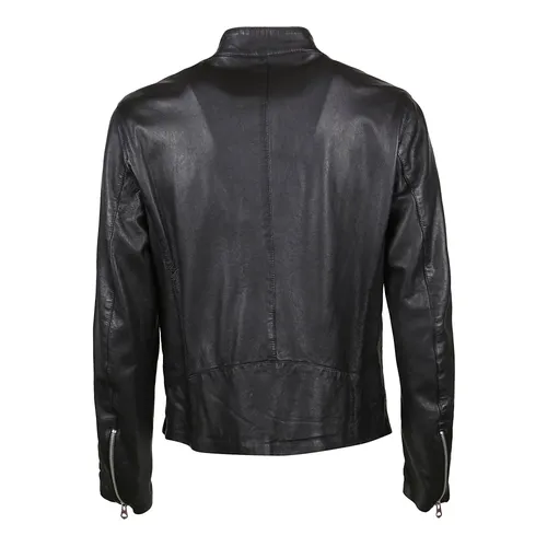 Jackets > Light Jackets - - Stewart - Modalova