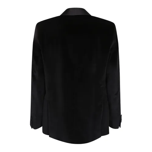 Suits > Formal Blazers - - Paul Smith - Modalova