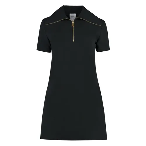 Dresses > Day Dresses > Short Dresses - - Patou - Modalova