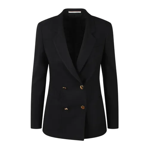 Jackets > Blazers - - Tagliatore - Modalova