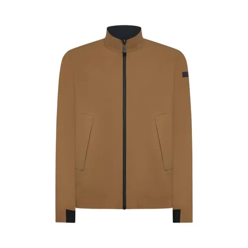 Jackets > Light Jackets - - RRD - Modalova