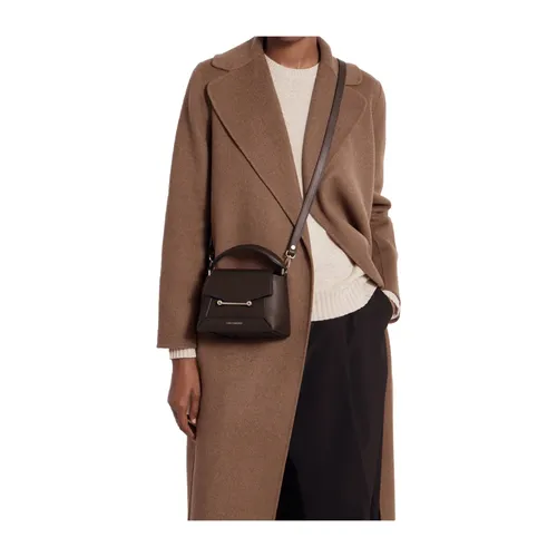 Bags > Handbags - - Strathberry - Modalova