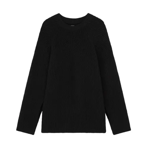 Knitwear > Cashmere Knitwear - - Loulou Studio - Modalova