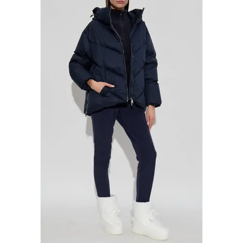 Jackets > Down Jackets - - add - Modalova