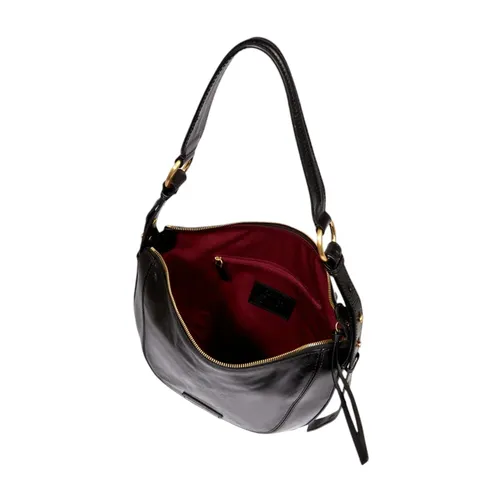 Bags > Shoulder Bags - - The Bridge - Modalova