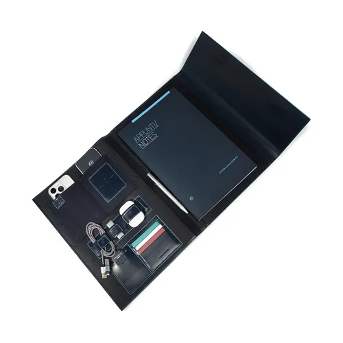 Piquadro - Home > Office - Blue - Piquadro - Modalova