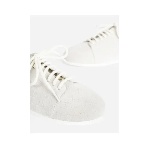 Shoes > Flats > Laced Shoes - - Marsell - Modalova