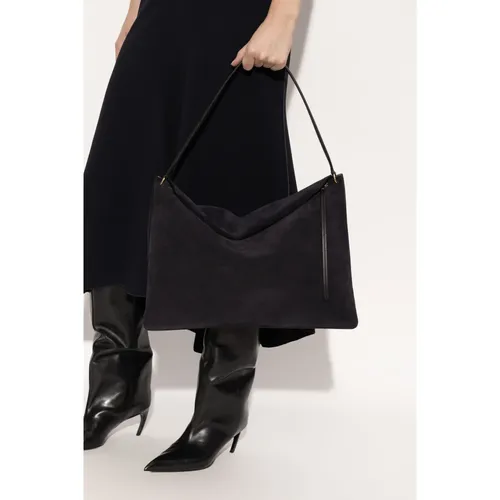 Bags > Shoulder Bags - - Wandler - Modalova