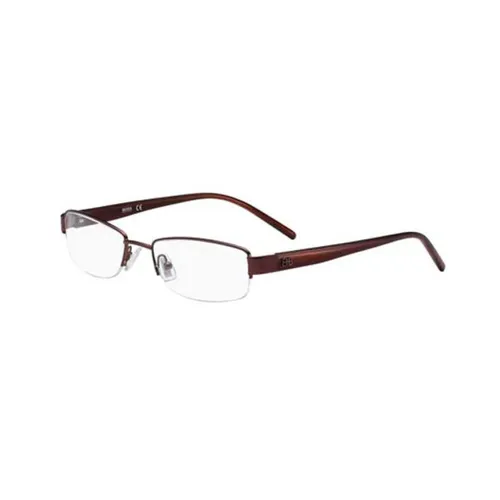 Accessories > Glasses - - Hugo - Modalova