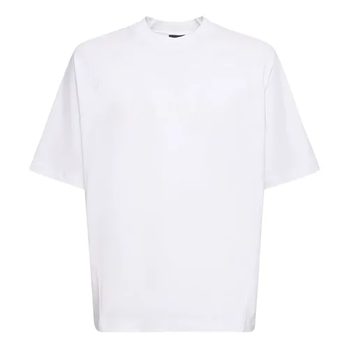 Tops > T-Shirts - - Jacquemus - Modalova