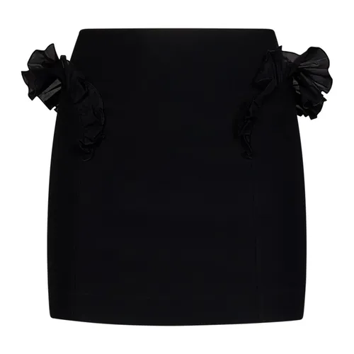 Skirts > Short Skirts - - Nensi Dojaka - Modalova
