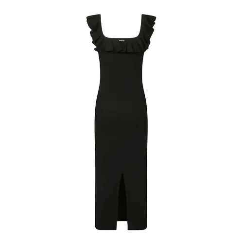 Dresses > Day Dresses > Maxi Dresses - - Michael Kors - Modalova