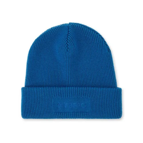 Accessories > Hats > Beanies - - Iceberg - Modalova