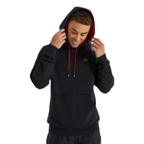Sweatshirts & Hoodies > Hoodies - - Ellesse - Modalova
