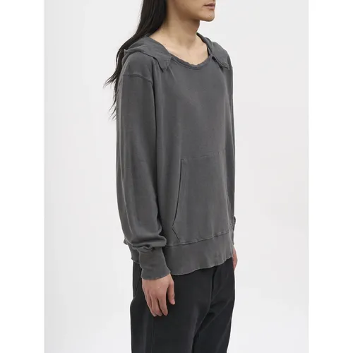 Sweatshirts & Hoodies > Sweatshirts - - Our Legacy - Modalova