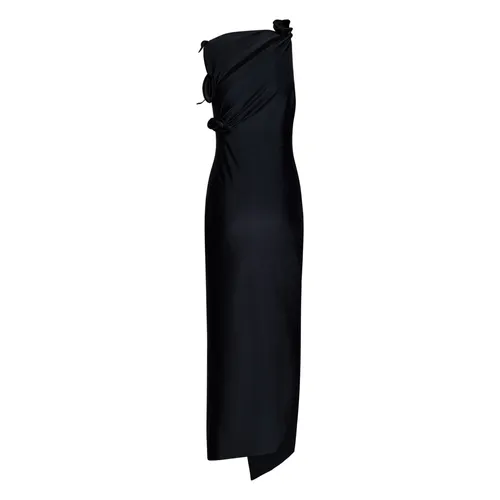 Dresses > Occasion Dresses > Gowns - - Coperni - Modalova