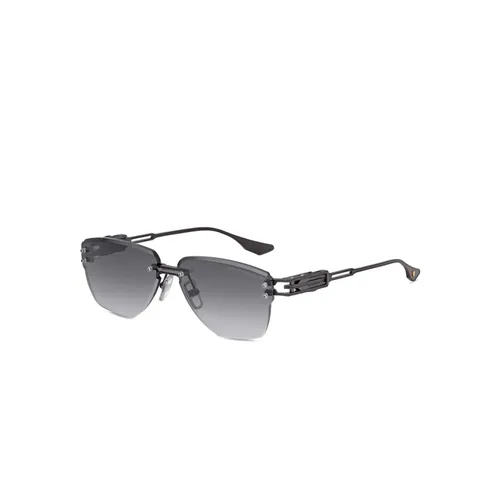 Accessories > Sunglasses - - Dita - Modalova