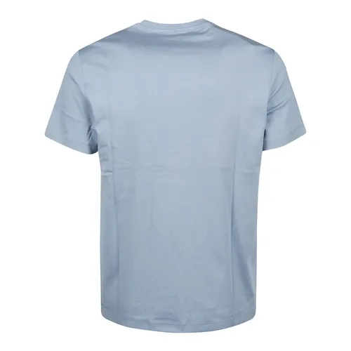 Tops > T-Shirts - - Michael Kors - Modalova