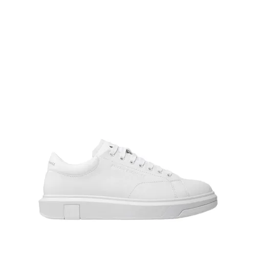 Shoes > Sneakers - - Armani Exchange - Modalova