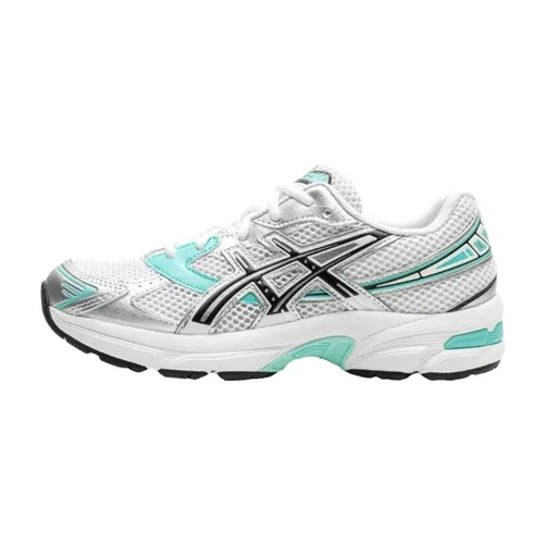 Shoes > Sneakers - - Asics - Modalova