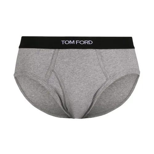 Underwear > Bottoms - - Tom Ford - Modalova