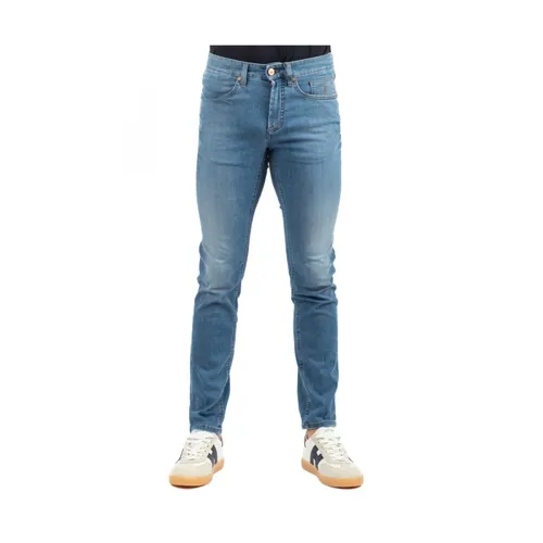 Jeans > Slim-fit Jeans - - Jeckerson - Modalova