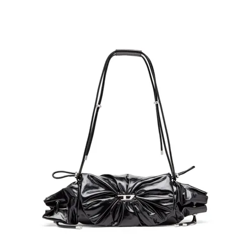 Bags > Shoulder Bags - - Diesel - Modalova
