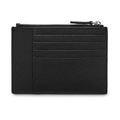 Accessories > Wallets & Cardholders - - Lancel - Modalova