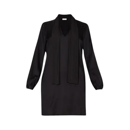 Dresses > Day Dresses > Short Dresses - - Liu Jo - Modalova
