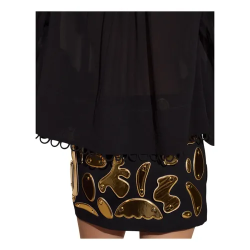 Skirts > Short Skirts - - Cynthia Rowley - Modalova