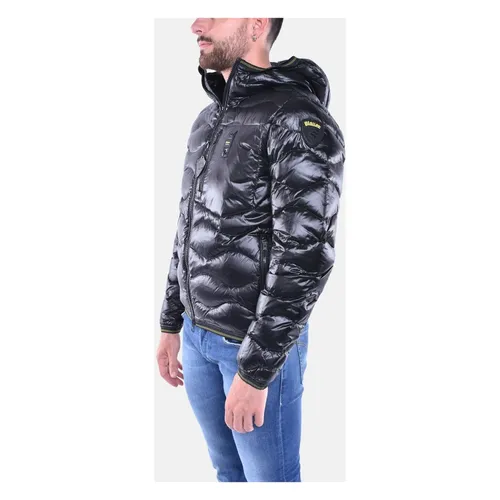 Jackets > Winter Jackets - - Blauer - Modalova