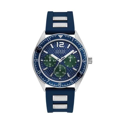 Accessories > Watches - - Guess - Modalova