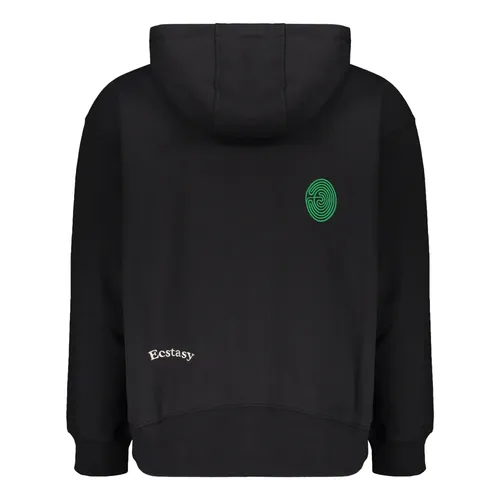 Sweatshirts & Hoodies > Zip-throughs - - P.a.m. - Modalova