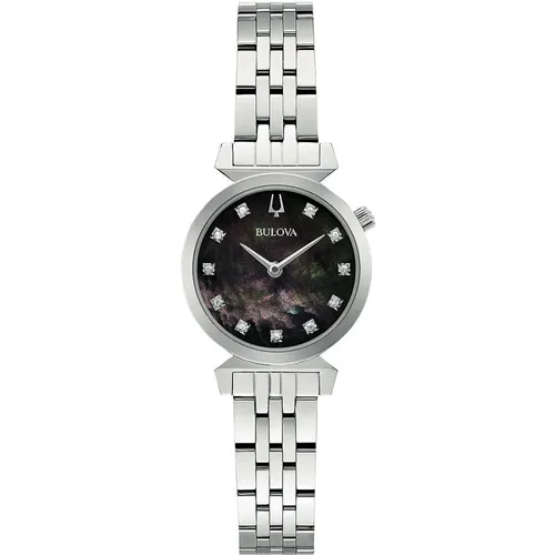 Accessories > Watches - - Bulova - Modalova