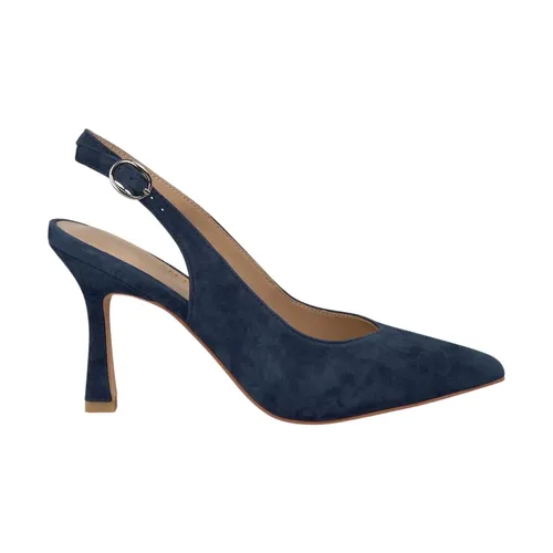 Shoes > Heels > Pumps - - Alma EN Pena - Modalova