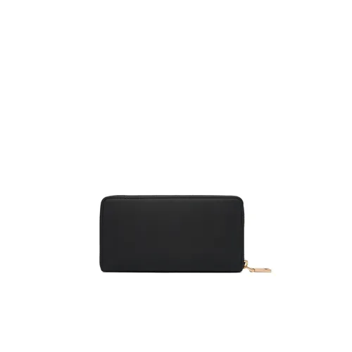 Accessories > Wallets & Cardholders - - Love Moschino - Modalova