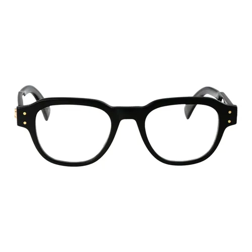 Accessories > Glasses - - Dunhill - Modalova