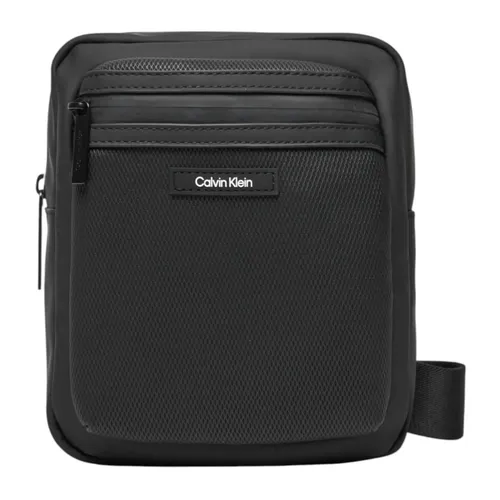 Bags > Messenger Bags - - Calvin Klein - Modalova