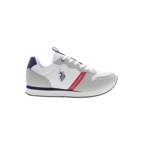 Shoes > Sneakers - - U.s. Polo Assn. - Modalova