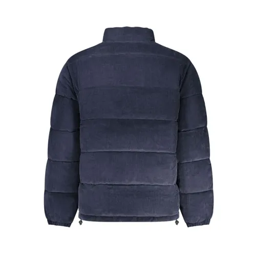 Jackets > Winter Jackets - - Guess - Modalova