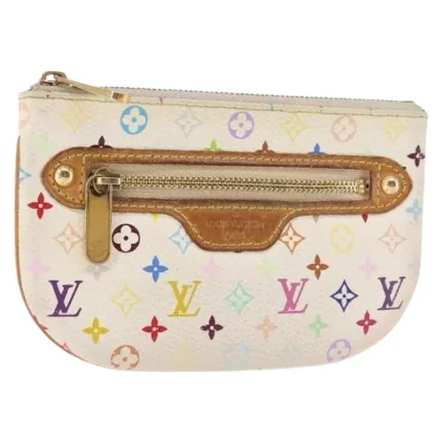 Pre-owned > Pre-owned Bags > Pre-owned Mini Bags - - Louis Vuitton Vintage - Modalova
