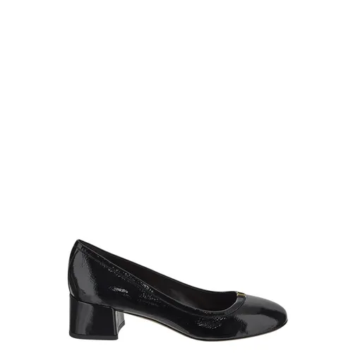 Shoes > Heels > Pumps - - Chloé - Modalova