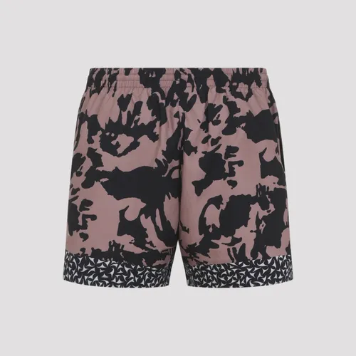 Swimwear > Beachwear - - Dries Van Noten - Modalova