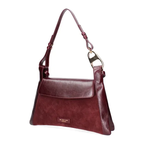 Bags > Shoulder Bags - - My Best Bags - Modalova
