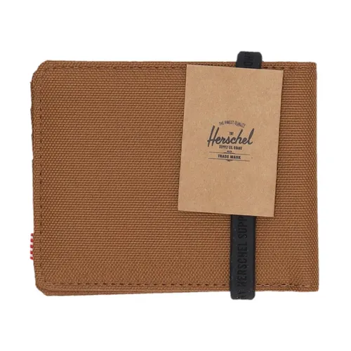 Accessories > Wallets & Cardholders - - Herschel - Modalova