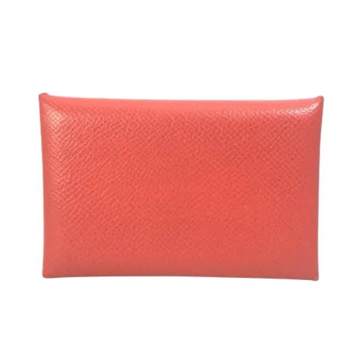 Pre-owned > Pre-owned Accessories - - Hermès Vintage - Modalova
