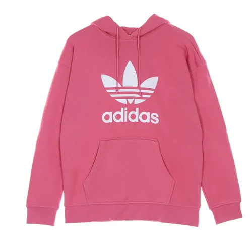 Sweatshirts & Hoodies > Hoodies - - Adidas - Modalova
