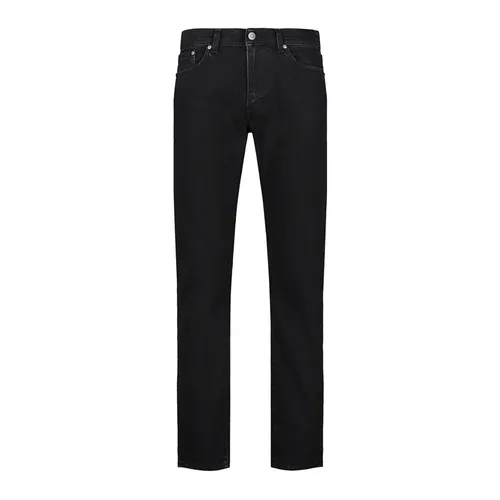 Jeans > Slim-fit Jeans - - Tela Genova - Modalova