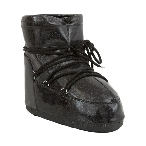 Shoes > Boots > Winter Boots - - Moon Boot - Modalova