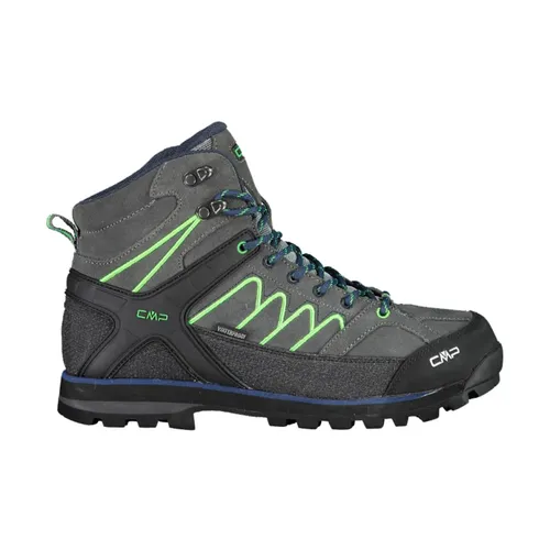 Sport > Outdoor > Trekking Boots - - CMP - Modalova